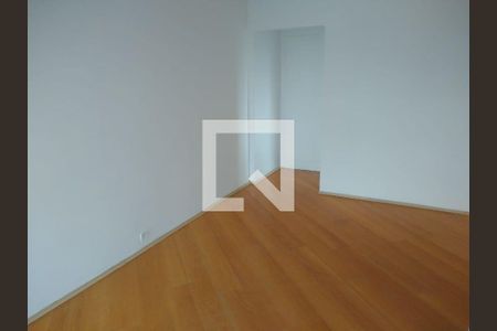 Apartamento à venda com 2 quartos, 57m² em Santo Amaro, São Paulo