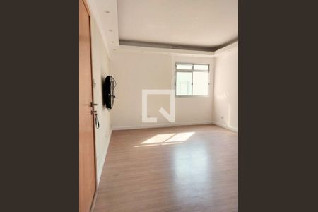 Apartamento à venda com 2 quartos, 75m² em Água Branca, São Paulo