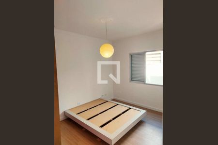 Apartamento à venda com 2 quartos, 75m² em Água Branca, São Paulo