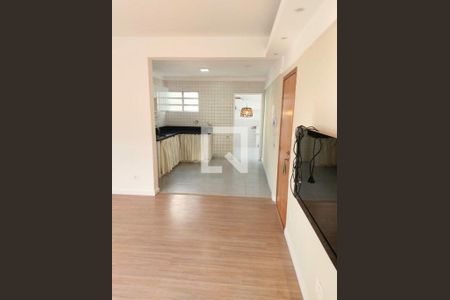 Apartamento à venda com 2 quartos, 75m² em Água Branca, São Paulo