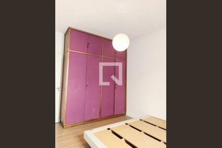 Apartamento à venda com 2 quartos, 75m² em Água Branca, São Paulo