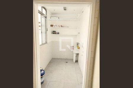 Apartamento à venda com 2 quartos, 75m² em Água Branca, São Paulo