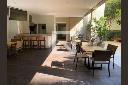 Apartamento à venda com 4 quartos, 297m² em Vila Ester (Zona Norte), São Paulo