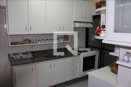 Apartamento à venda com 3 quartos, 94m² em Fazenda Morumbi, São Paulo