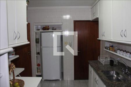 Apartamento à venda com 3 quartos, 94m² em Fazenda Morumbi, São Paulo