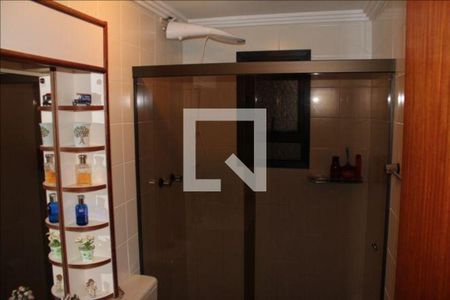 Apartamento à venda com 3 quartos, 94m² em Fazenda Morumbi, São Paulo