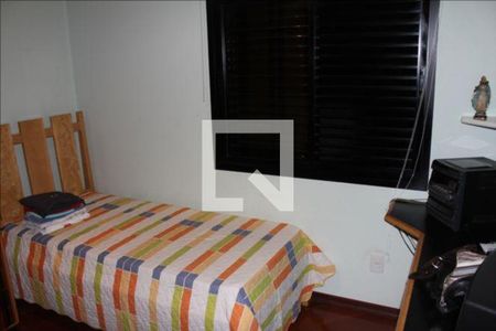 Apartamento à venda com 3 quartos, 94m² em Fazenda Morumbi, São Paulo