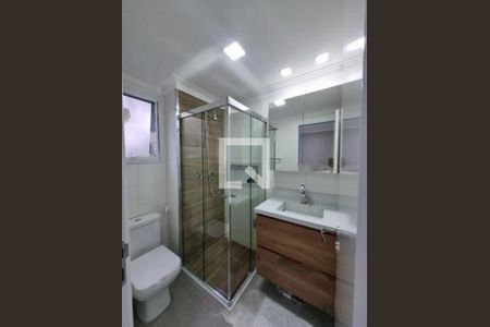 Apartamento à venda com 3 quartos, 75m² em Picanço, Guarulhos