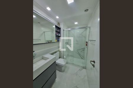 Apartamento à venda com 3 quartos, 75m² em Picanço, Guarulhos