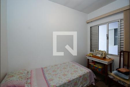 Quarto 2 de casa à venda com 3 quartos, 140m² em Santa Terezinha, São Bernardo do Campo