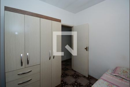 Quarto 2 de casa à venda com 3 quartos, 140m² em Santa Terezinha, São Bernardo do Campo