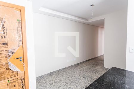 Apartamento para alugar com 80m², 2 quartos e 1 vagaSala