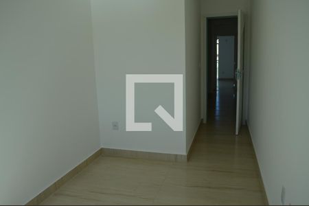 Quarto  de casa à venda com 3 quartos, 110m² em Parque Xangri-lá, Contagem