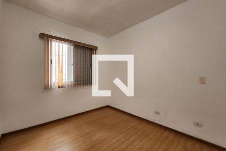 Quarto de apartamento à venda com 2 quartos, 54m² em Vila Gonçalves, São Bernardo do Campo