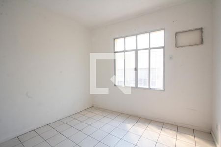 Quarto 2 de apartamento à venda com 2 quartos, 60m² em Centro, Niterói