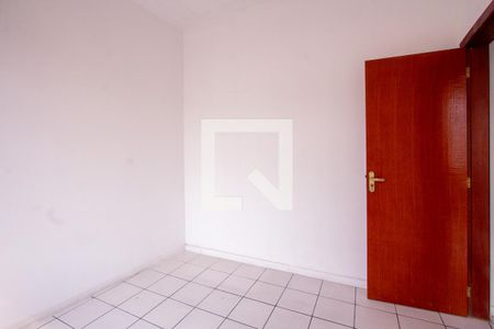 Quarto 1 de apartamento à venda com 2 quartos, 60m² em Centro, Niterói