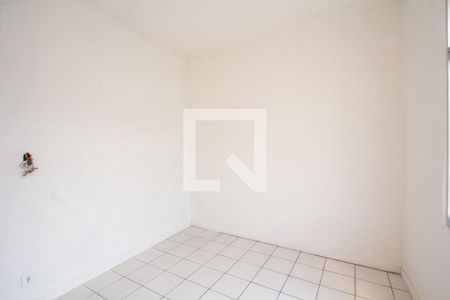 Quarto 2 de apartamento à venda com 2 quartos, 60m² em Centro, Niterói