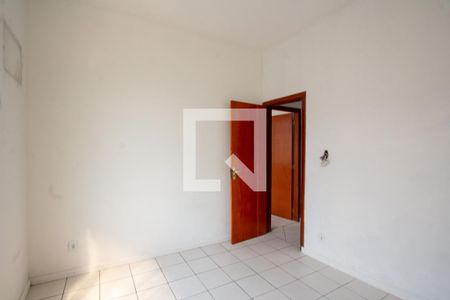 Quarto 2 de apartamento à venda com 2 quartos, 60m² em Centro, Niterói