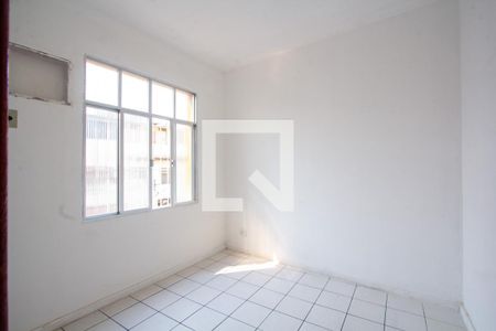 Quarto 1 de apartamento à venda com 2 quartos, 60m² em Centro, Niterói