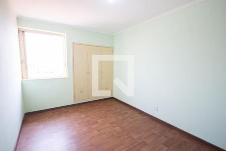 Quarto 1 de apartamento para alugar com 3 quartos, 100m² em Jardim Paulista, Ribeirão Preto