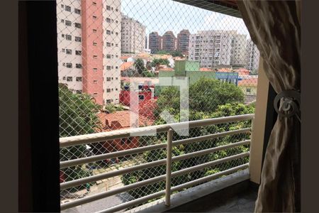 Apartamento à venda com 3 quartos, 76m² em Alto da Lapa, São Paulo