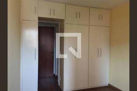 Apartamento à venda com 3 quartos, 76m² em Alto da Lapa, São Paulo