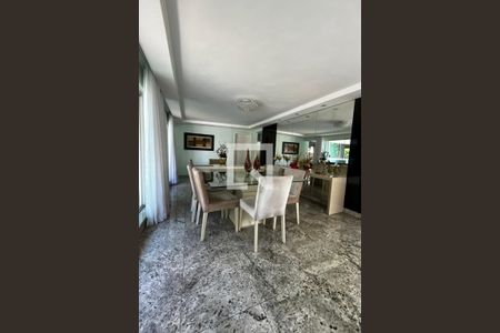 Casa à venda com 3 quartos, 300m² em Jardim Atlântico, Belo Horizonte