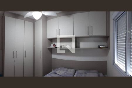 Apartamento à venda com 2 quartos, 42m² em Belém, São Paulo