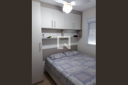 Apartamento à venda com 2 quartos, 42m² em Belém, São Paulo