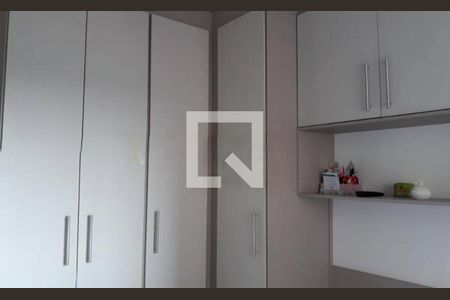 Apartamento à venda com 2 quartos, 42m² em Belém, São Paulo