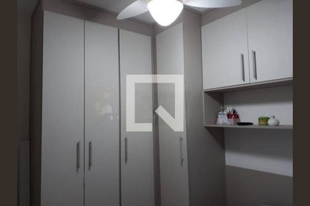 Apartamento à venda com 2 quartos, 42m² em Belém, São Paulo