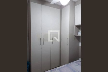 Apartamento à venda com 2 quartos, 42m² em Belém, São Paulo