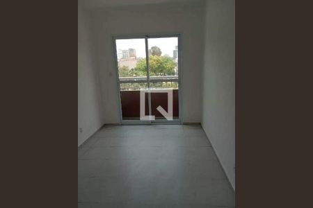 Apartamento à venda com 2 quartos, 80m² em Campos Elíseos, São Paulo