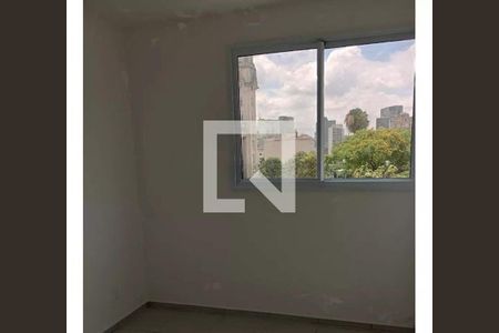 Apartamento à venda com 2 quartos, 80m² em Campos Elíseos, São Paulo