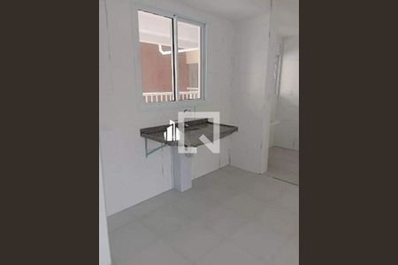 Apartamento à venda com 2 quartos, 80m² em Campos Elíseos, São Paulo