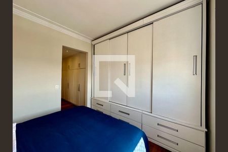 Apartamento à venda com 3 quartos, 127m² em Vila Leopoldina, São Paulo