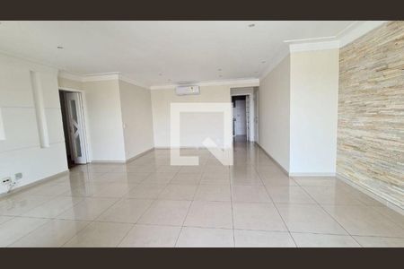 Apartamento à venda com 3 quartos, 127m² em Vila Leopoldina, São Paulo