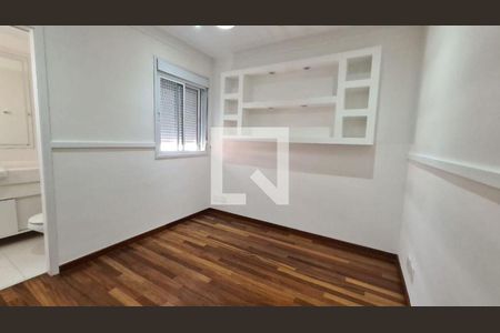 Apartamento à venda com 3 quartos, 127m² em Vila Leopoldina, São Paulo