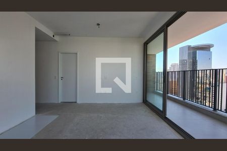 Apartamento à venda com 3 quartos, 115m² em Pinheiros, São Paulo