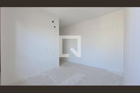 Apartamento à venda com 3 quartos, 115m² em Pinheiros, São Paulo