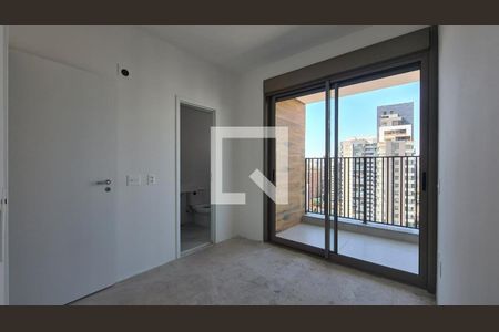 Apartamento à venda com 3 quartos, 115m² em Pinheiros, São Paulo