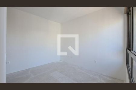 Apartamento à venda com 3 quartos, 115m² em Pinheiros, São Paulo