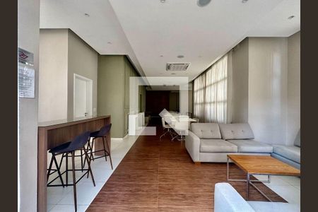 Apartamento à venda com 2 quartos, 80m² em Vila Leopoldina, São Paulo