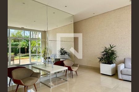 Apartamento à venda com 2 quartos, 80m² em Vila Leopoldina, São Paulo