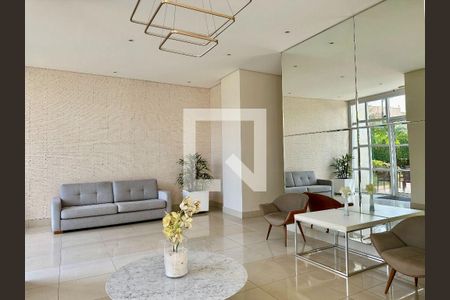 Apartamento à venda com 2 quartos, 80m² em Vila Leopoldina, São Paulo