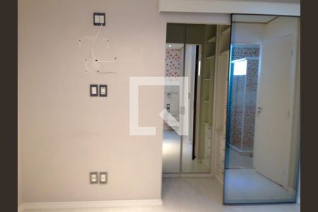 Apartamento à venda com 1 quarto, 67m² em Vila Antonieta, São Paulo