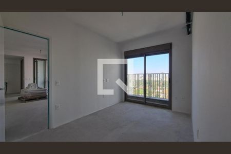 Apartamento à venda com 1 quarto, 71m² em Pinheiros, São Paulo