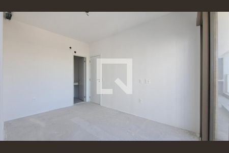 Apartamento à venda com 1 quarto, 71m² em Pinheiros, São Paulo