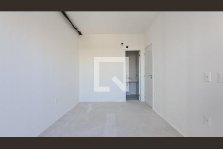 Apartamento à venda com 1 quarto, 71m² em Pinheiros, São Paulo