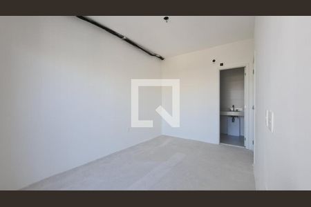 Apartamento à venda com 1 quarto, 71m² em Pinheiros, São Paulo